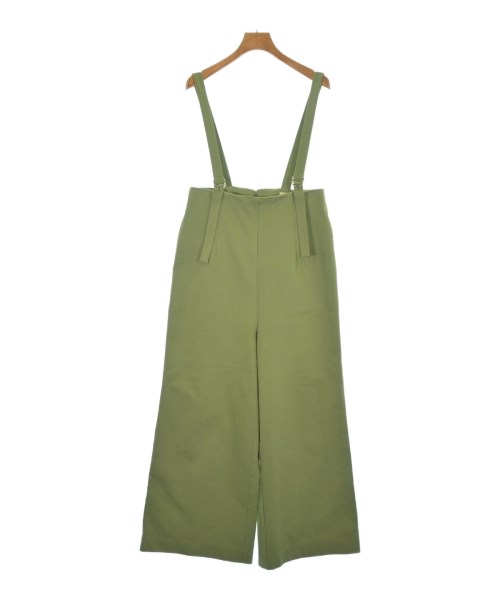 ナノユニバース(nano UNIVERSE)のnano UNIVERSE パンツ（その他）