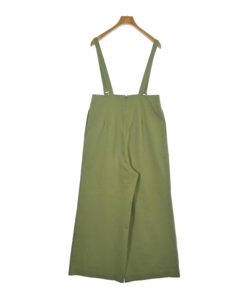 nano UNIVERSE（ナノユニバース）その他 緑 サイズ:F レディース/2200619532031