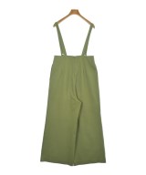 nano UNIVERSE（ナノユニバース）その他 緑 サイズ:F レディース/2200619532031