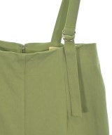 nano UNIVERSE（ナノユニバース）その他 緑 サイズ:F レディース/2200619532031