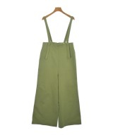 nano UNIVERSE パンツ（その他）