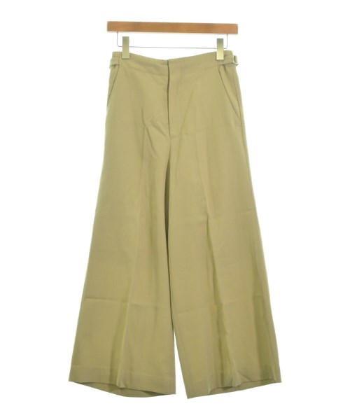 ナノユニバース(nano UNIVERSE)のnano UNIVERSE パンツ（その他）