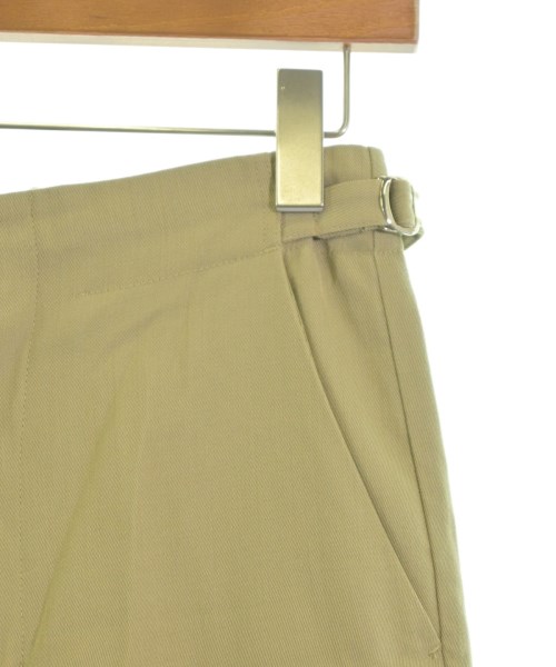 nano UNIVERSE（ナノユニバース）その他 ベージュ サイズ:1(S位) レディース/2200619532048