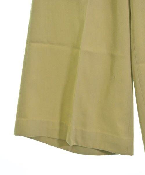 nano UNIVERSE（ナノユニバース）その他 ベージュ サイズ:1(S位) レディース/2200619532048