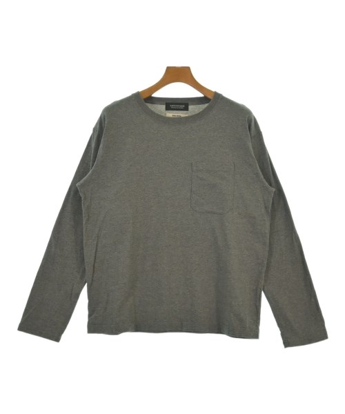 ナノユニバース(nano UNIVERSE)のnano UNIVERSE Tシャツ・カットソー