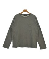 nano UNIVERSE Tシャツ・カットソー