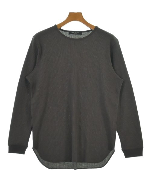 ナノユニバース(nano UNIVERSE)のnano UNIVERSE Tシャツ・カットソー