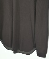 nano UNIVERSE（ナノユニバース）Tシャツ・カットソー グレー サイズ:L メンズ/2200620153027