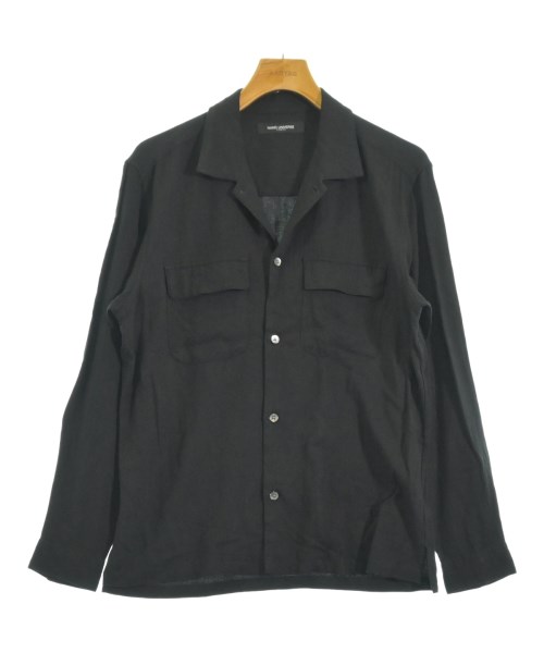 ナノユニバース(nano UNIVERSE)のnano UNIVERSE カジュアルシャツ