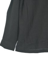 nano UNIVERSE（ナノユニバース）カジュアルシャツ 黒 サイズ:L メンズ/2200620153034