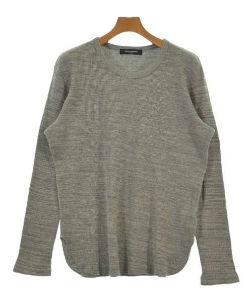 ナノユニバース(nano UNIVERSE)のnano UNIVERSE Tシャツ・カットソー