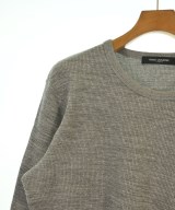 nano UNIVERSE（ナノユニバース）Tシャツ・カットソー グレー サイズ:L メンズ/2200620153089