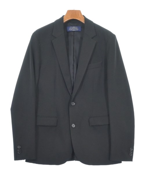 ナノユニバース(nano UNIVERSE)のnano UNIVERSE ジャケット