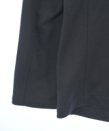 nano UNIVERSE（ナノユニバース）カジュアルジャケット 黒 サイズ:XL メンズ/2200615216041