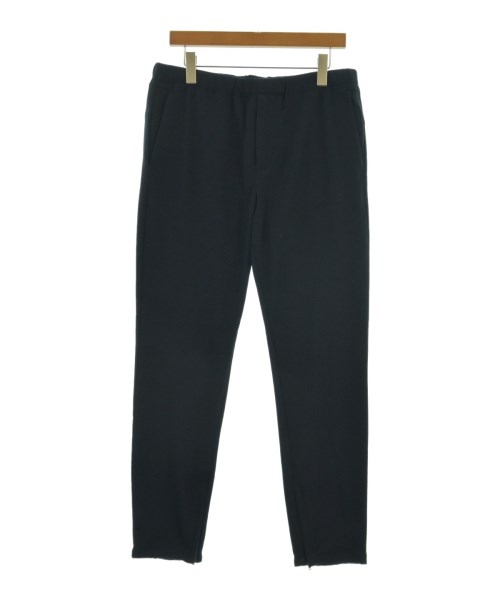 ナノユニバース(nano UNIVERSE)のnano UNIVERSE スラックス