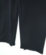 nano UNIVERSE（ナノユニバース）スラックス 紺 サイズ:XL メンズ/2200615216126