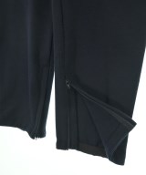 nano UNIVERSE（ナノユニバース）スラックス 紺 サイズ:XL メンズ/2200615216126