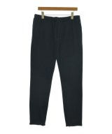 nano UNIVERSE スラックス