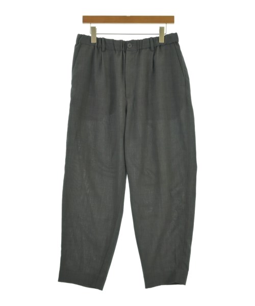 ナノユニバース(nano UNIVERSE)のnano UNIVERSE パンツ（その他）