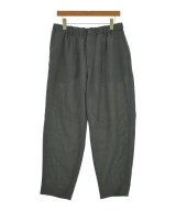 nano UNIVERSE（ナノユニバース）その他 グレー サイズ:M メンズ/2200620451154