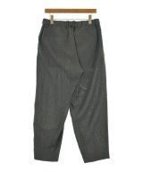 nano UNIVERSE（ナノユニバース）その他 グレー サイズ:M メンズ/2200620451154