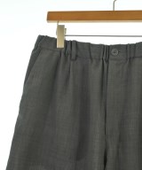 nano UNIVERSE（ナノユニバース）その他 グレー サイズ:M メンズ/2200620451154