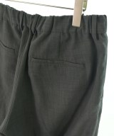 nano UNIVERSE（ナノユニバース）その他 グレー サイズ:M メンズ/2200620451154