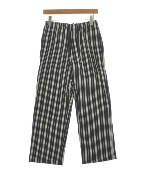 ナノユニバース(nano UNIVERSE)のnano UNIVERSE パンツ（その他）