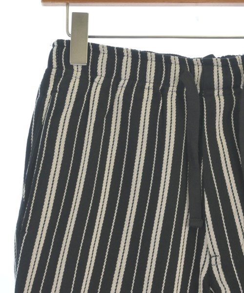 nano UNIVERSE（ナノユニバース）その他 黒 サイズ:S メンズ/2200620608077