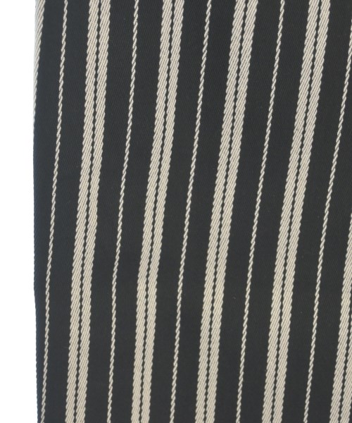 nano UNIVERSE（ナノユニバース）その他 黒 サイズ:S メンズ/2200620608077