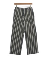 nano UNIVERSE（ナノユニバース）その他 黒 サイズ:S メンズ/2200620608077