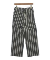 nano UNIVERSE（ナノユニバース）その他 黒 サイズ:S メンズ/2200620608077