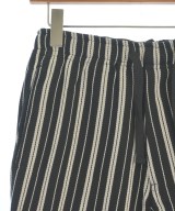 nano UNIVERSE（ナノユニバース）その他 黒 サイズ:S メンズ/2200620608077