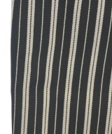 nano UNIVERSE（ナノユニバース）その他 黒 サイズ:S メンズ/2200620608077