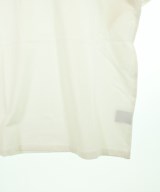 nano UNIVERSE（ナノユニバース）Tシャツ・カットソー 白 サイズ:M メンズ/2200612165038