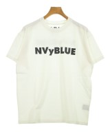 nano UNIVERSE Tシャツ・カットソー
