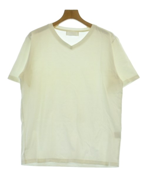 ナノユニバース(nano UNIVERSE)のnano UNIVERSE Tシャツ・カットソー