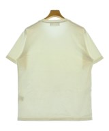 nano UNIVERSE（ナノユニバース）Tシャツ・カットソー 白 サイズ:XL メンズ/2200619031084