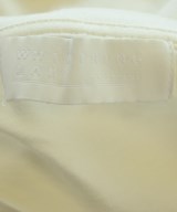 nano UNIVERSE（ナノユニバース）Tシャツ・カットソー 白 サイズ:XL メンズ/2200619031084