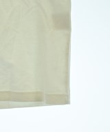 nano UNIVERSE（ナノユニバース）Tシャツ・カットソー 白 サイズ:XL メンズ/2200619031084