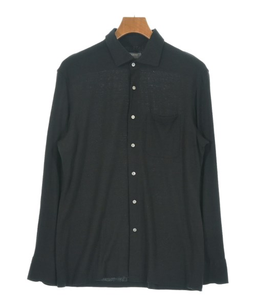 ナノユニバース(nano UNIVERSE)のnano UNIVERSE カジュアルシャツ