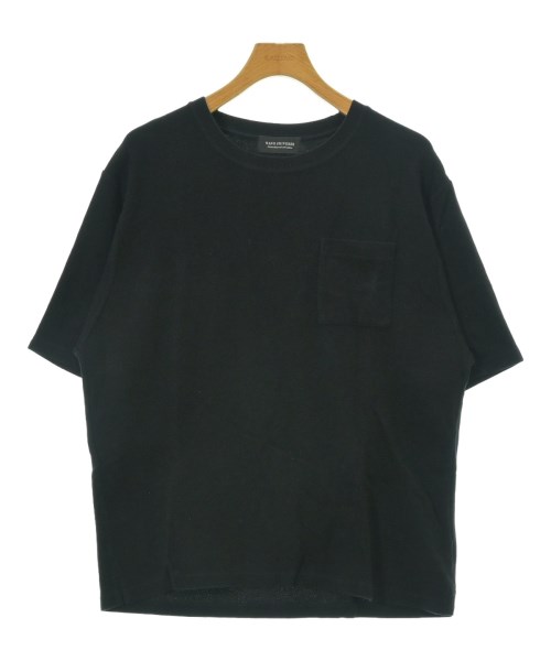 ナノユニバース(nano UNIVERSE)のnano UNIVERSE Tシャツ・カットソー
