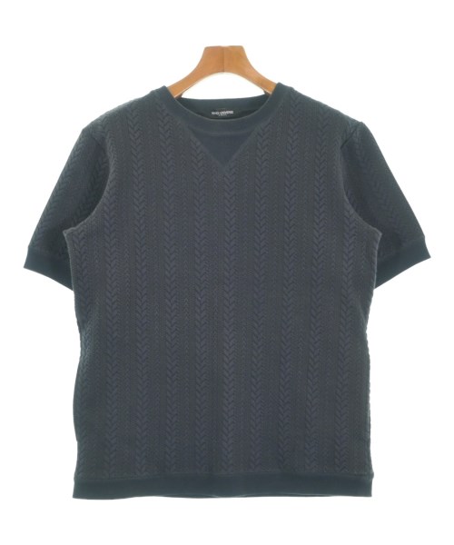 ナノユニバース(nano UNIVERSE)のnano UNIVERSE Tシャツ・カットソー