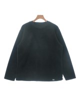 nano UNIVERSE スウェット