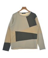 nano UNIVERSE Tシャツ・カットソー
