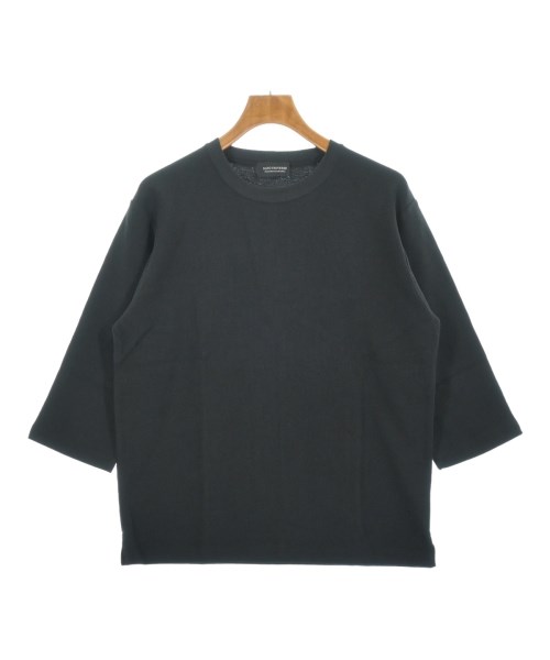 ナノユニバース(nano UNIVERSE)のnano UNIVERSE Tシャツ・カットソー