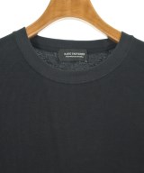 nano UNIVERSE（ナノユニバース）Tシャツ・カットソー 黒 サイズ:M メンズ/2200595433292