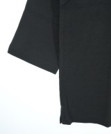 nano UNIVERSE（ナノユニバース）Tシャツ・カットソー 黒 サイズ:M メンズ/2200595433292