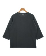 nano UNIVERSE Tシャツ・カットソー