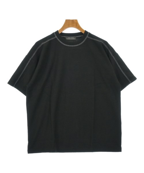 ナノユニバース(nano UNIVERSE)のnano UNIVERSE Tシャツ・カットソー